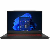 MSI Pulse GL76 Pulse GL76 12UGK-258 17.3" Gaming Notebook - Full HD - Intel Core i7 12th Gen i7-12700H - 16 GB - 1 TB SSD - Black