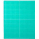 cricut Standard Grip Performance Machine Mat, 24 in x 28 in