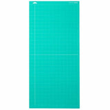 cricut Standard Grip Performance Machine Mat, 24 in x 28 in