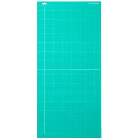 cricut Standard Grip Performance Machine Mat, 24 in x 28 in