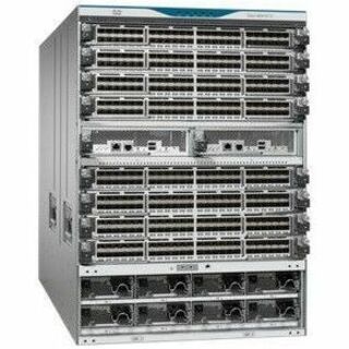 HPE Fibre Channel Director Module