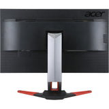 Acer Predator XB321HK 32" Class 4K UHD Gaming LCD Monitor - 16:9 - Black