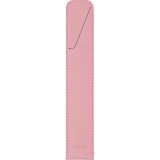 Moshi Carrying Case Apple Pencil - Sakura Pink