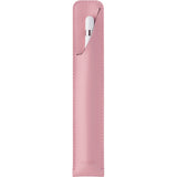 Moshi Carrying Case Apple Pencil - Sakura Pink