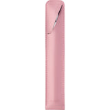 Moshi Carrying Case Apple Pencil - Sakura Pink