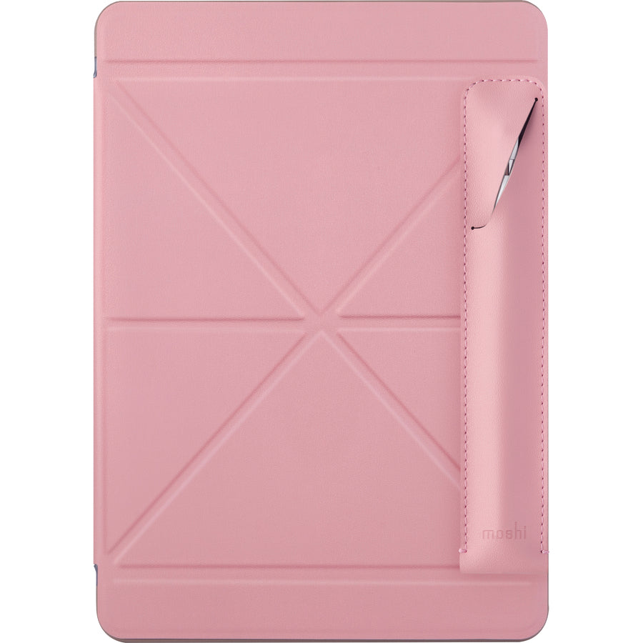 Moshi Carrying Case Apple Pencil - Sakura Pink