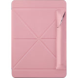 Moshi Carrying Case Apple Pencil - Sakura Pink