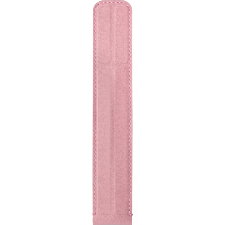 Moshi Carrying Case Apple Pencil - Sakura Pink