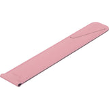 Moshi Carrying Case Apple Pencil - Sakura Pink