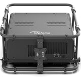 Optoma ZU1900 3D DLP Projector - 16:10