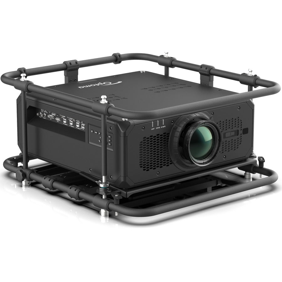 Optoma ZU1900 3D DLP Projector - 16:10