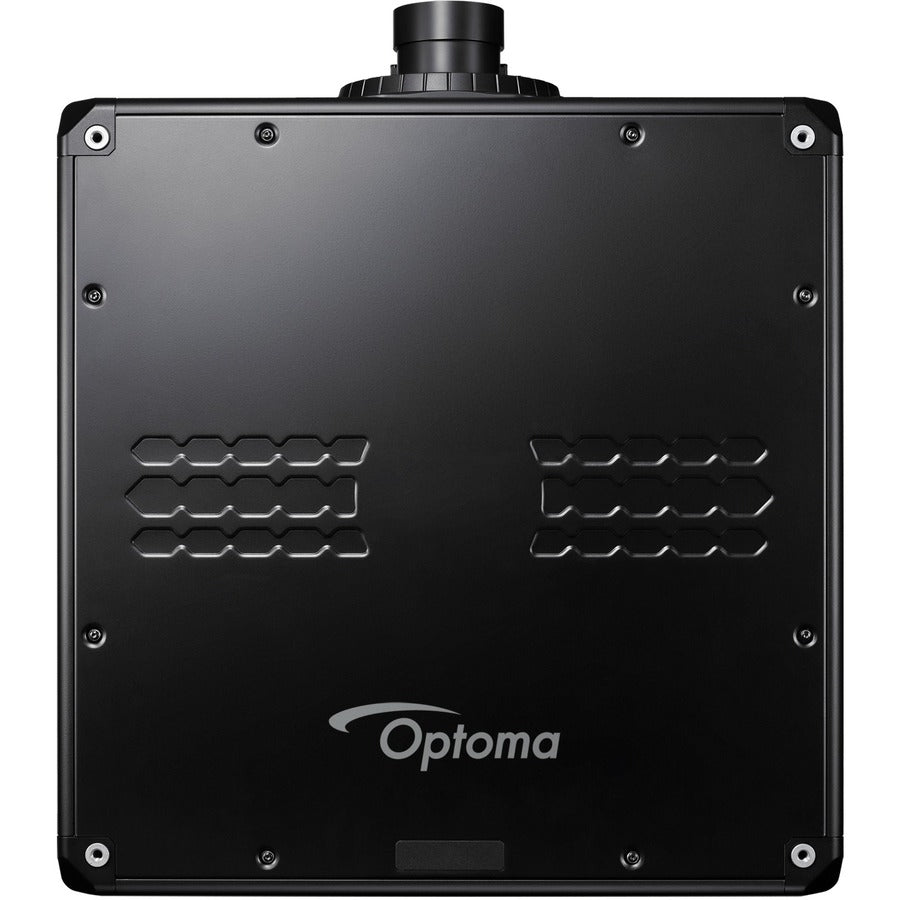 Optoma ZU1900 3D DLP Projector - 16:10