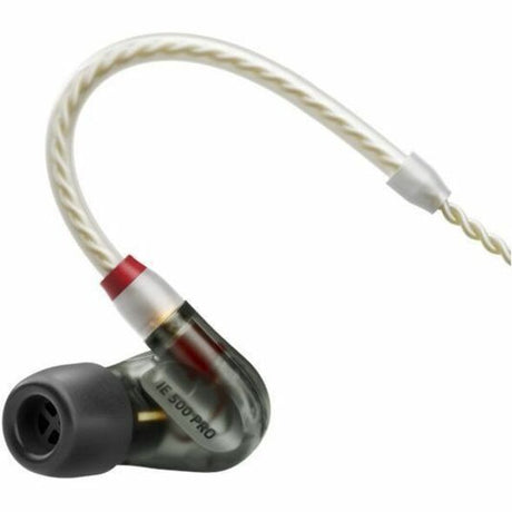 Sennheiser IE 500 PRO Earphone