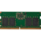 HP 8GB DDR5 SDRAM Memory Module