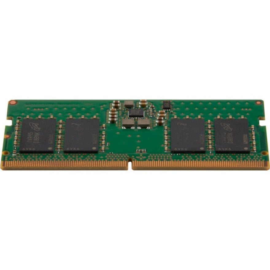 HP 8GB DDR5 SDRAM Memory Module