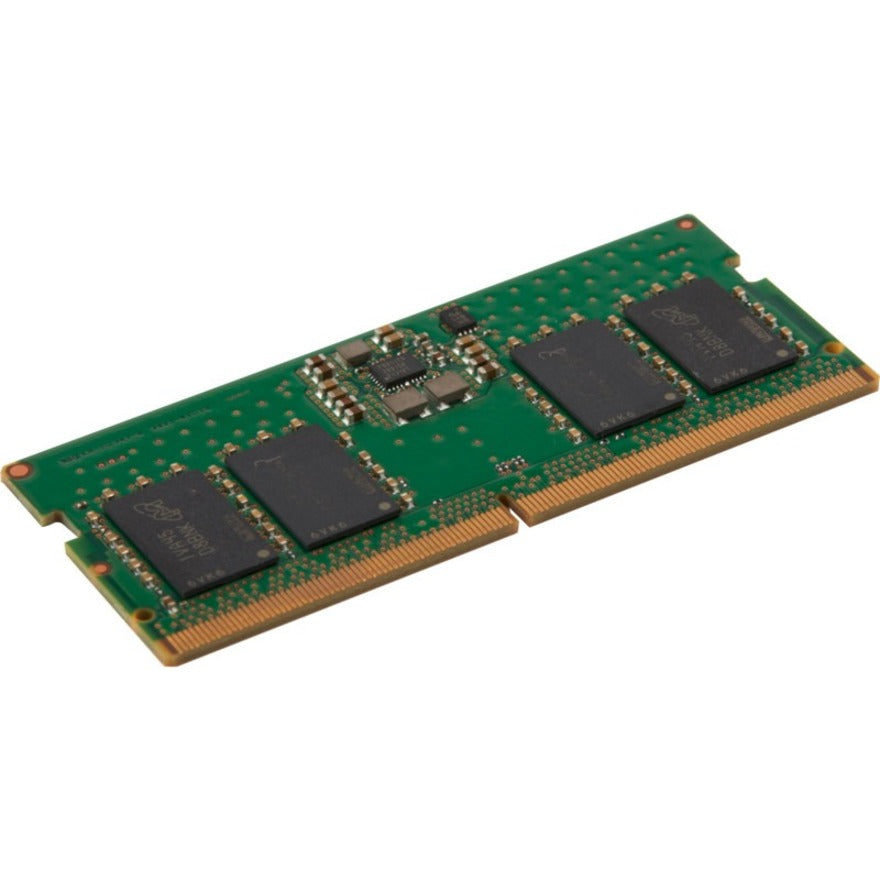 HP 8GB DDR5 SDRAM Memory Module