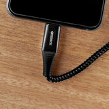 OtterBox Lightning to USB-C Cable Premium Pro Fast Charge