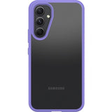 OtterBox Galaxy A54 5G React Series Antimicrobial Case