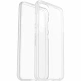 OtterBox Sleek Smartphone Case