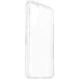 OtterBox Sleek Smartphone Case