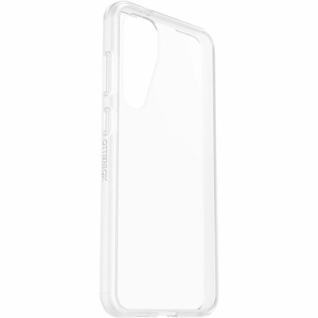 OtterBox Sleek Smartphone Case