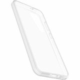 OtterBox Sleek Smartphone Case