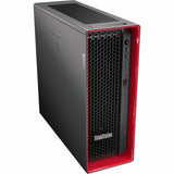 Lenovo ThinkStation P5 30GA004GUS Workstation - 1 x Intel Xeon w7-2495X - 64 GB - 2 TB SSD