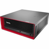 Lenovo ThinkStation P5 30GA004GUS Workstation - 1 x Intel Xeon w7-2495X - 64 GB - 2 TB SSD