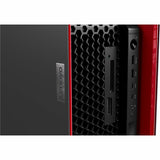 Lenovo ThinkStation P5 30GA004GUS Workstation - 1 x Intel Xeon w7-2495X - 64 GB - 2 TB SSD