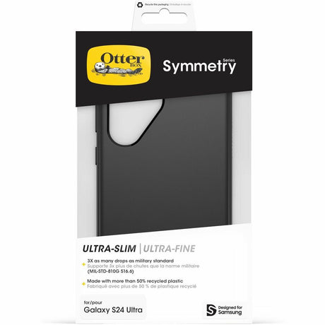 OtterBox Galaxy S24 Ultra Case Symmetry Series