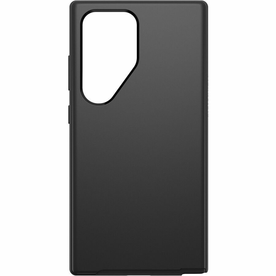 OtterBox Galaxy S24 Ultra Case Symmetry Series