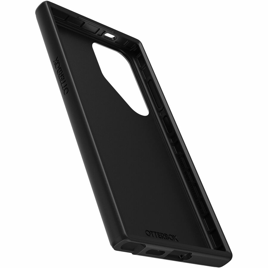 OtterBox Galaxy S24 Ultra Case Symmetry Series