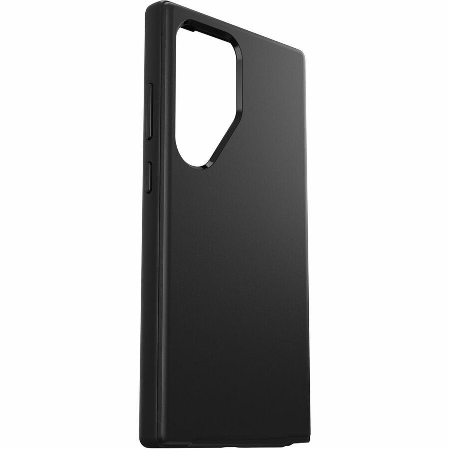 OtterBox Galaxy S24 Ultra Case Symmetry Series