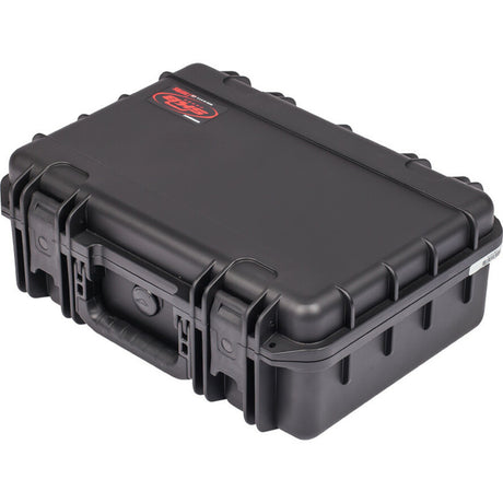 SKB iSeries 1711-6 Waterproof Utility Case