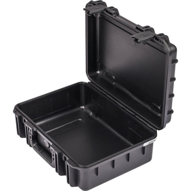 SKB iSeries 1711-6 Waterproof Utility Case