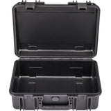 SKB iSeries 1711-6 Waterproof Utility Case