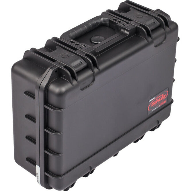 SKB iSeries 1711-6 Waterproof Utility Case