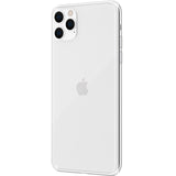 Moshi Matte SuperSkin iPhone 11 Pro