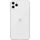 Moshi Matte SuperSkin iPhone 11 Pro