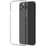 Moshi Vitros Clear Case for iPhone 11 Pro