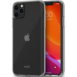 Moshi Vitros Clear Case for iPhone 11 Pro