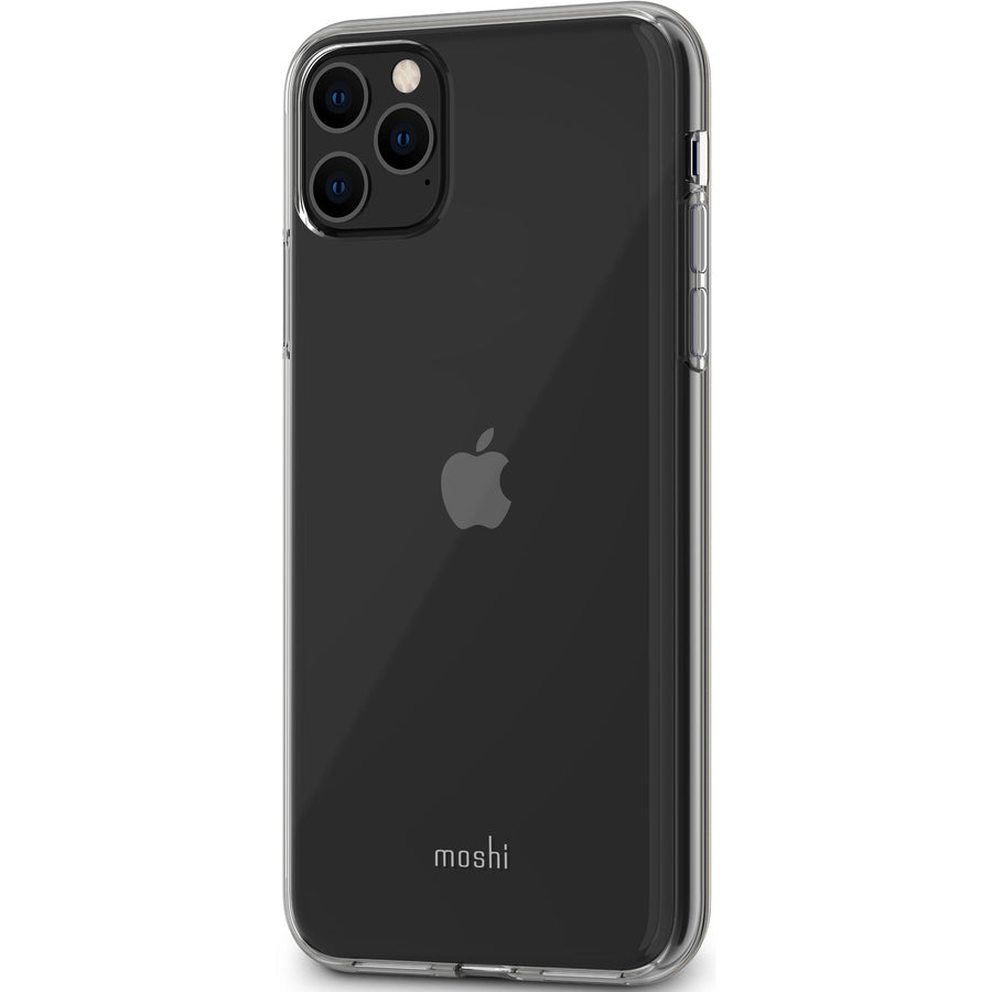 Moshi Vitros Clear Case for iPhone 11 Pro