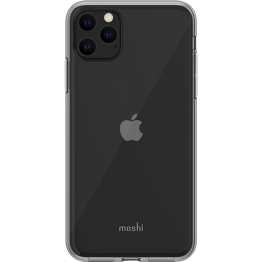 Moshi Vitros Clear Case for iPhone 11 Pro