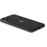 Moshi Vitros Clear Case for iPhone 11 Pro