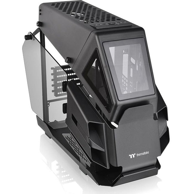 Thermaltake AH T200 Micro Chassis