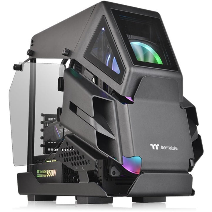 Thermaltake AH T200 Micro Chassis