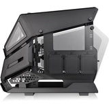 Thermaltake AH T200 Micro Chassis