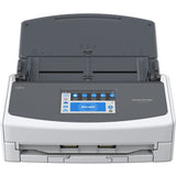 Ricoh ScanSnap iX1600 Large Format ADF Scanner - 600 dpi Optical