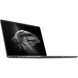 MSI Creator Z17 A12U Creator Z17 A12UHT-048 17" Touchscreen Notebook - QHD+ - 2560 x 1600 - Intel Core i9 12th Gen i9-12900H 1.80 GHz - 32 GB Total RAM - 2 TB SSD - Lunar Gray