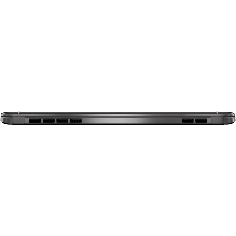 MSI Creator Z17 A12U Creator Z17 A12UHT-048 17" Touchscreen Notebook - QHD+ - 2560 x 1600 - Intel Core i9 12th Gen i9-12900H 1.80 GHz - 32 GB Total RAM - 2 TB SSD - Lunar Gray